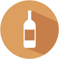 icono_alcoholismo